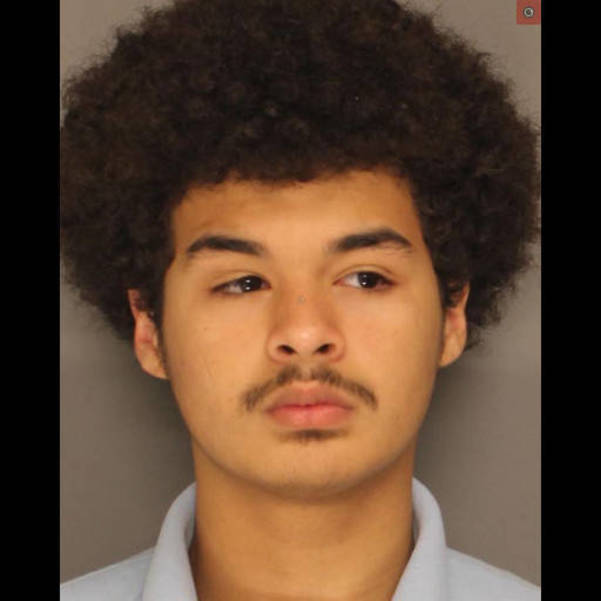 Ryan Jaatar missing person case profile photo