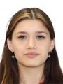 Lillyann Shamberger missing person case profile photo