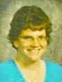 Kellisue Ackernecht missing person case profile photo