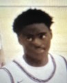 Ahmod Durham missing person case profile photo
