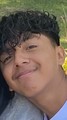 John Cuenca missing person case profile photo