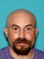 Alexander Pack missing person case profile photo
