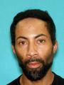 James Hill missing person case profile photo