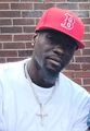Tario Fuller missing person case profile photo