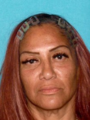 Lisa Smith missing person case profile photo