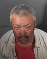 Felix Castillo missing person case profile photo