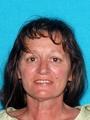 Marie Reyes missing person case profile photo