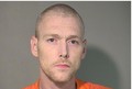 Charles Miller missing person case profile photo