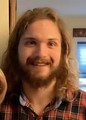 Chance Lauer missing person case profile photo