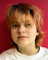 Alexis Mars missing person case profile photo
