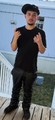 Federico Rodriguez missing person case profile photo