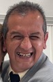 Ruben Rodriguez missing person case profile photo