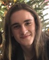 Wesley Smith missing person case profile photo