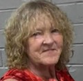 Kathleen Trent missing person case profile photo