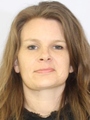 Amie Owens missing person case profile photo
