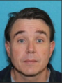David Arleth missing person case profile photo