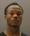 Dennis Weems missing person case profile photo