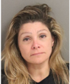 Patricia Moreno missing person case profile photo