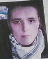 Nathan Green missing person case profile photo