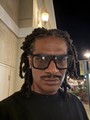Terrance Scott missing person case profile photo