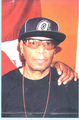 Marion Gresham Sr. missing person case profile photo