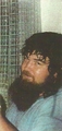 Jesse Yancey missing person case profile photo