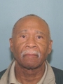 Kenneth Roberts missing person case profile photo