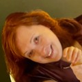 Rylie Heart missing person case profile photo