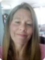 Stephanie Rogers missing person case profile photo