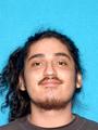 Rodrigo Curiel  Jr. missing person case profile photo