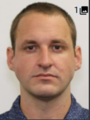 Caleb Silvers missing person case in Orlando, Florida