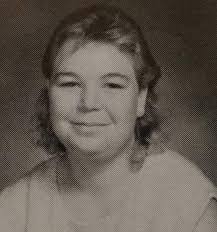 Lori Washington missing person case profile photo