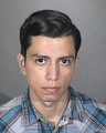 Erick Aranda missing person case profile photo