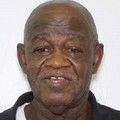 David Graham missing person case profile photo