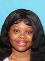Semaj Newson missing person case profile photo