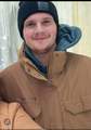 Trenton Massey missing person case profile photo