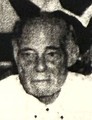 Hendrik Nunes missing person case profile photo