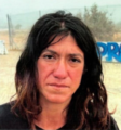 Marian Fernandez missing person case profile photo