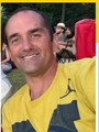 Dale Higley missing person case profile photo