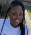 Ryniah Byrd missing person case profile photo