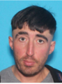Christopher Rasella missing person case profile photo