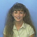 Dottie Cody missing person case profile photo