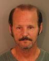 Robert Peterson missing person case in Sacramento, California