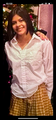 Genesis Najar-caceres missing person case profile photo