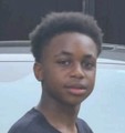 Cameron Buffington missing person case in Los Angeles, California