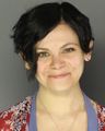 Melanie Mckerahan missing person case in Etna, Pennsylvania