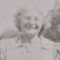 Lula Griffith Briggs missing person case in Woodsfield, Ohio