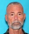 Michael Mann missing person case in Marenisco Township, Michigan