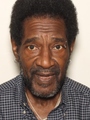 Gary Stephens missing person case profile photo