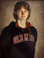 Aaron Naslund missing person case in Palmer, Alaska